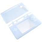 DSi Silicon tok Nintendo DS/i