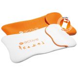 Wii EA SPORTS Active Neoprene Sleeve Nintendo WII