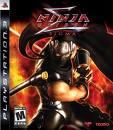 Ninja Gaiden Sigma PLAYSTATION 3