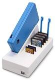 Nintendo DS Media Station Nintendo DS/i