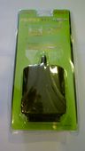 PS2 gamepad konverter XBOX-ra XBOX