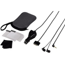 PSP GO Starter Kit PSP