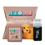 DS DSI R4i 3D Nintendo DS/i