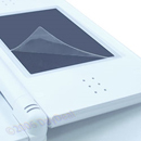 Nintend DS Screen Protector Nintendo DS/i