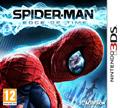 Spider Man: Edge of Time 3DS Nintendo DS/i