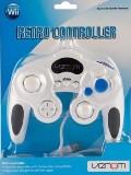Wii Retro Controller Nintendo WII