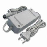 Wii táp 220V utángyártott Nintendo WII