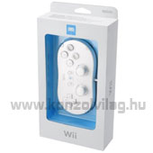 Wii Classic Controller Nintendo WII