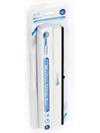 Wireless sensor bar (szenzor bár) Nintendo WII