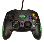 Xbox Controller S (Eaxus) XBOX