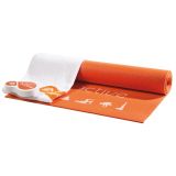 EA SPORTS Active Yoga Mat (Jóga szőnyeg) Nintendo WII